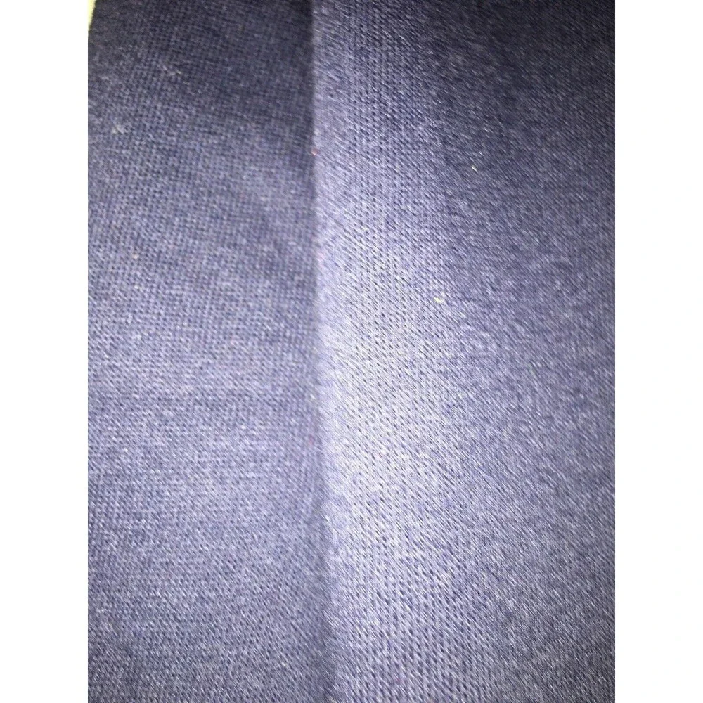 NBA Cleveland Cavaliers Men's Hoodie Sweatshirt Lebron James Size Medium - Picture 7 of 10